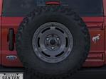 2025 Ford Bronco 4WD SUV for sale #252799 - photo 24