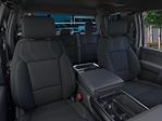 2025 Ford F-150 Super Cab 2WD Pickup for sale #252802 - photo 10