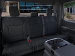2025 Ford F-150 Super Cab 2WD Pickup for sale #252802 - photo 11