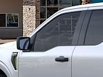 2025 Ford F-150 Super Cab 2WD Pickup for sale #252802 - photo 20