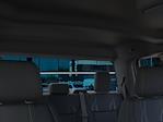 2025 Ford F-150 Super Cab 2WD Pickup for sale #252802 - photo 22