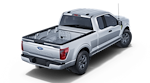 New 2025 Ford F-150 STX Super Cab for sale #252802 - photo 4