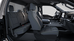 New 2025 Ford F-150 STX Super Cab for sale #252802 - photo 5
