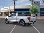 2025 Ford F-150 Super Cab 2WD Pickup for sale #252802 - photo 2
