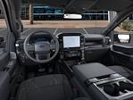 2025 Ford F-150 Super Cab 2WD Pickup for sale #252802 - photo 9