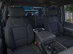 New 2025 Ford F-150 STX Super Cab for sale #252803 - photo 10
