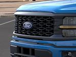 New 2025 Ford F-150 STX Super Cab for sale #252803 - photo 17