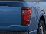 New 2025 Ford F-150 STX Super Cab for sale #252803 - photo 21