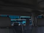 New 2025 Ford F-150 STX Super Cab for sale #252803 - photo 22