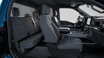 New 2025 Ford F-150 STX Super Cab for sale #252803 - photo 5