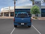 New 2025 Ford F-150 STX Super Cab for sale #252803 - photo 5