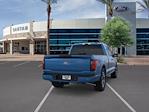 New 2025 Ford F-150 STX Super Cab for sale #252803 - photo 8