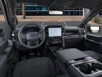 New 2025 Ford F-150 STX Super Cab for sale #252803 - photo 9
