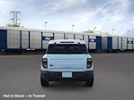 New 2025 Ford Bronco Sport Heritage AWD SUV for sale #252807 - photo 5