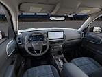 New 2025 Ford Bronco Sport Heritage AWD SUV for sale #252807 - photo 9
