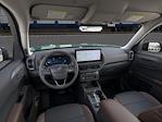 New 2025 Ford Bronco Sport Outer Banks AWD SUV for sale #252808 - photo 9