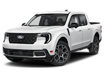New 2025 Ford Maverick Lariat SuperCrew Cab AWD Pickup for sale #252814 - photo 1