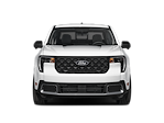 New 2025 Ford Maverick Lariat SuperCrew Cab AWD Pickup for sale #252814 - photo 4