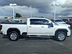 Used 2020 GMC Sierra 2500 Denali Crew Cab for sale #252814A - photo 5