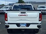 Used 2020 GMC Sierra 2500 Denali Crew Cab for sale #252814A - photo 7