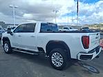 Used 2020 GMC Sierra 2500 Denali Crew Cab for sale #252814A - photo 2