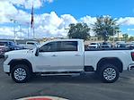 Used 2020 GMC Sierra 2500 Denali Crew Cab for sale #252814A - photo 8