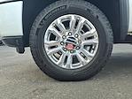 Used 2020 GMC Sierra 2500 Denali Crew Cab for sale #252814A - photo 10