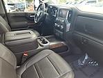 Used 2020 GMC Sierra 2500 Denali Crew Cab for sale #252814A - photo 11