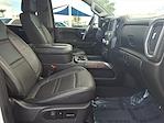 Used 2020 GMC Sierra 2500 Denali Crew Cab for sale #252814A - photo 12