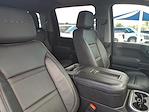 Used 2020 GMC Sierra 2500 Denali Crew Cab for sale #252814A - photo 13