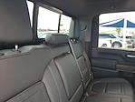Used 2020 GMC Sierra 2500 Denali Crew Cab for sale #252814A - photo 16