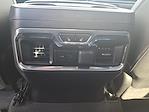 Used 2020 GMC Sierra 2500 Denali Crew Cab for sale #252814A - photo 19