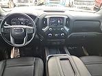 Used 2020 GMC Sierra 2500 Denali Crew Cab for sale #252814A - photo 20