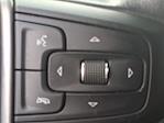 Used 2020 GMC Sierra 2500 Denali Crew Cab for sale #252814A - photo 25