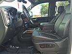 Used 2020 GMC Sierra 2500 Denali Crew Cab for sale #252814A - photo 26