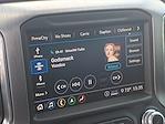 Used 2020 GMC Sierra 2500 Denali Crew Cab for sale #252814A - photo 27