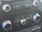 Used 2020 GMC Sierra 2500 Denali Crew Cab for sale #252814A - photo 29