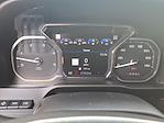 Used 2020 GMC Sierra 2500 Denali Crew Cab for sale #252814A - photo 31