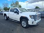Used 2020 GMC Sierra 2500 Denali Crew Cab for sale #252814A - photo 3