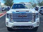 Used 2020 GMC Sierra 2500 Denali Crew Cab for sale #252814A - photo 4