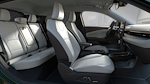 New 2025 Ford Mustang Mach-E Premium SUV for sale #252815 - photo 15
