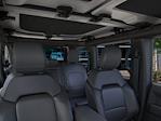 2025 Ford Bronco 4WD SUV for sale #252821 - photo 12