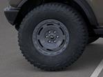 2025 Ford Bronco 4WD SUV for sale #252821 - photo 21