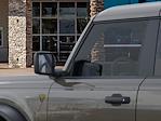 2025 Ford Bronco 4WD SUV for sale #252821 - photo 22