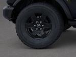 New 2025 Ford Bronco Big Bend 4WD SUV for sale #252823 - photo 20