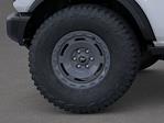 New 2025 Ford Bronco Big Bend 4WD SUV for sale #252826 - photo 21