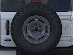 New 2025 Ford Bronco Big Bend 4WD SUV for sale #252826 - photo 24