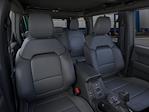 New 2025 Ford Bronco Outer Banks 4WD SUV for sale #252828 - photo 9