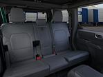 New 2025 Ford Bronco Outer Banks 4WD SUV for sale #252828 - photo 10