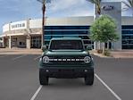 New 2025 Ford Bronco Outer Banks for sale #252828 - photo 25